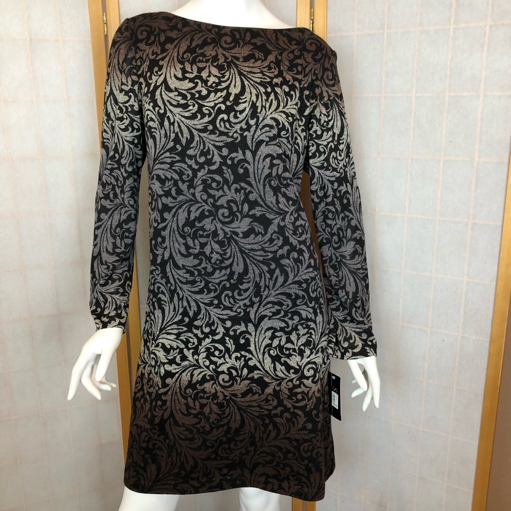 Jessica Howard Dress